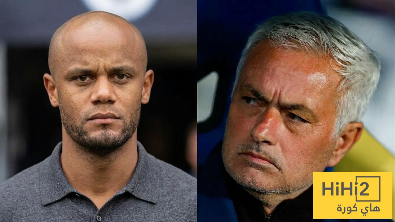 ريال مدريد وبايرن ميونخ في مأزق