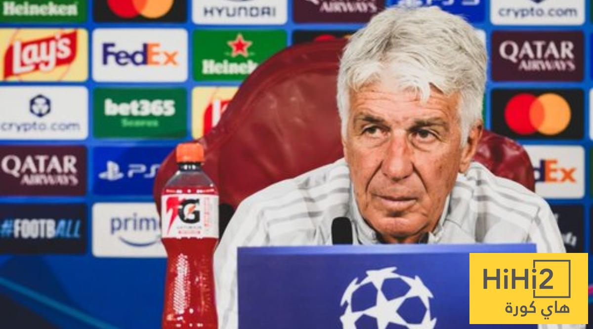 الصالح نيوز : تصريح قوي من مدرب روما .. رغم الهزيمة يجلد ريال مدريد