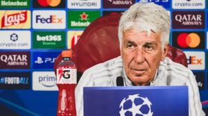 تصريح قوي من مدرب روما .. رغم الهزيمة يجلد ريال مدريد