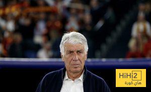 تصريح مدرب روما بعد ريمونتادا ريال مدريد يفتح باب الخلاف مع مورينيو