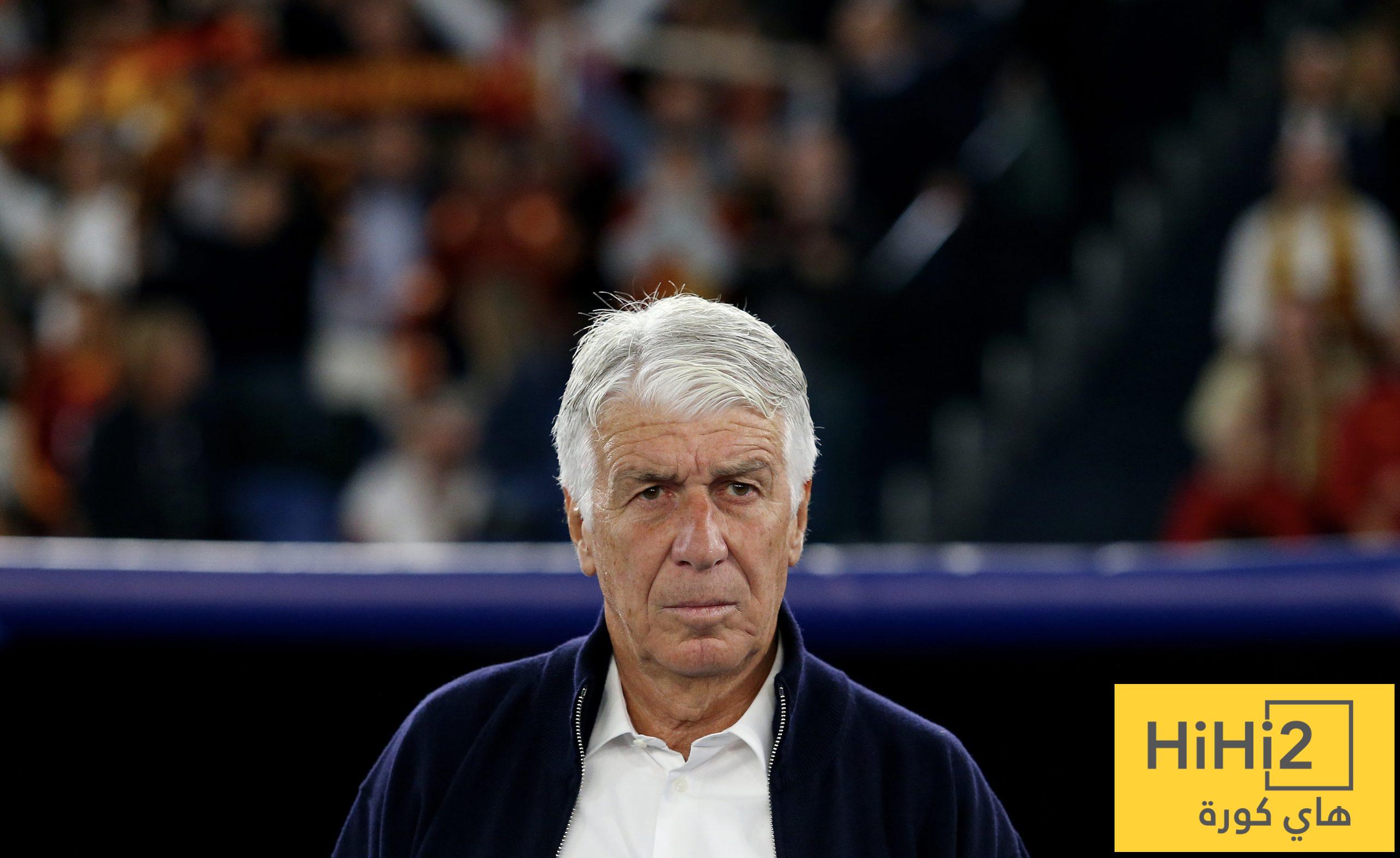 تصريح مدرب روما بعد ريمونتادا ريال مدريد يفتح باب الخلاف مع مورينيو