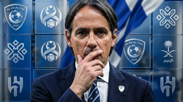 مباريات الهلال المتبقية في شهر أكتوبر
