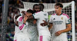 مورينيو يرسم ملامح ريال مدريد الجديد.. 3 أسلحة لضرب المنافسين