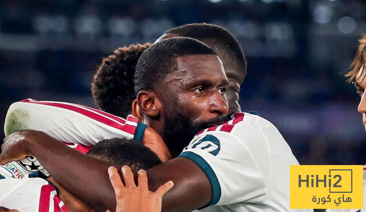 مورينيو يخرج بأهم مكاسبه أمام روما.. ما حدث خلف الكواليس أسعده