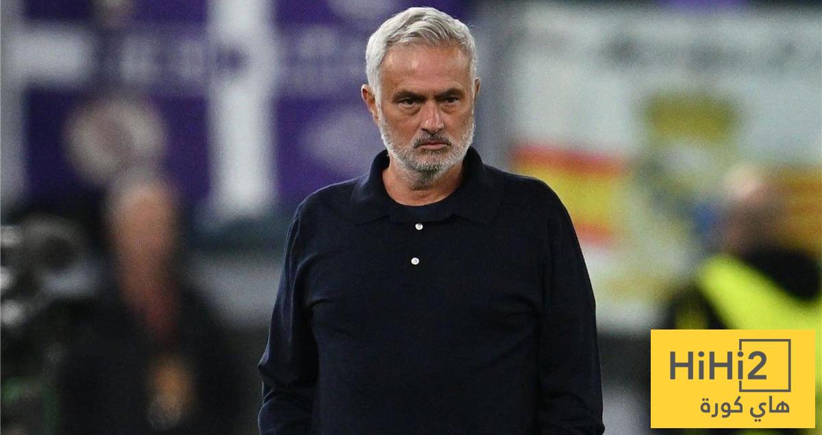 صورة .. توقعات ريال مدريد لانهاء مرحلة الدوري