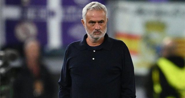 صورة .. توقعات ريال مدريد لانهاء مرحلة الدوري