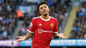 عرض مدريدي لضم صفقة مجانية من الدوري الإنجليزي