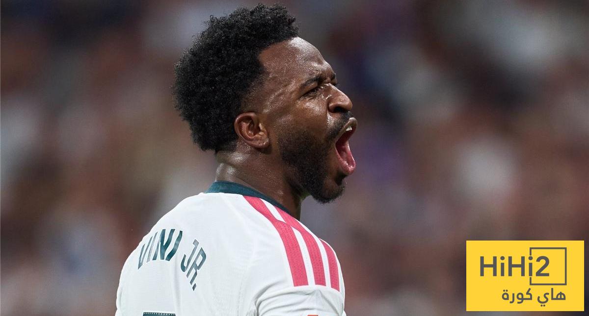 الصالح نيوز : ريال مدريد بحاجة الى تغييرات جذرية