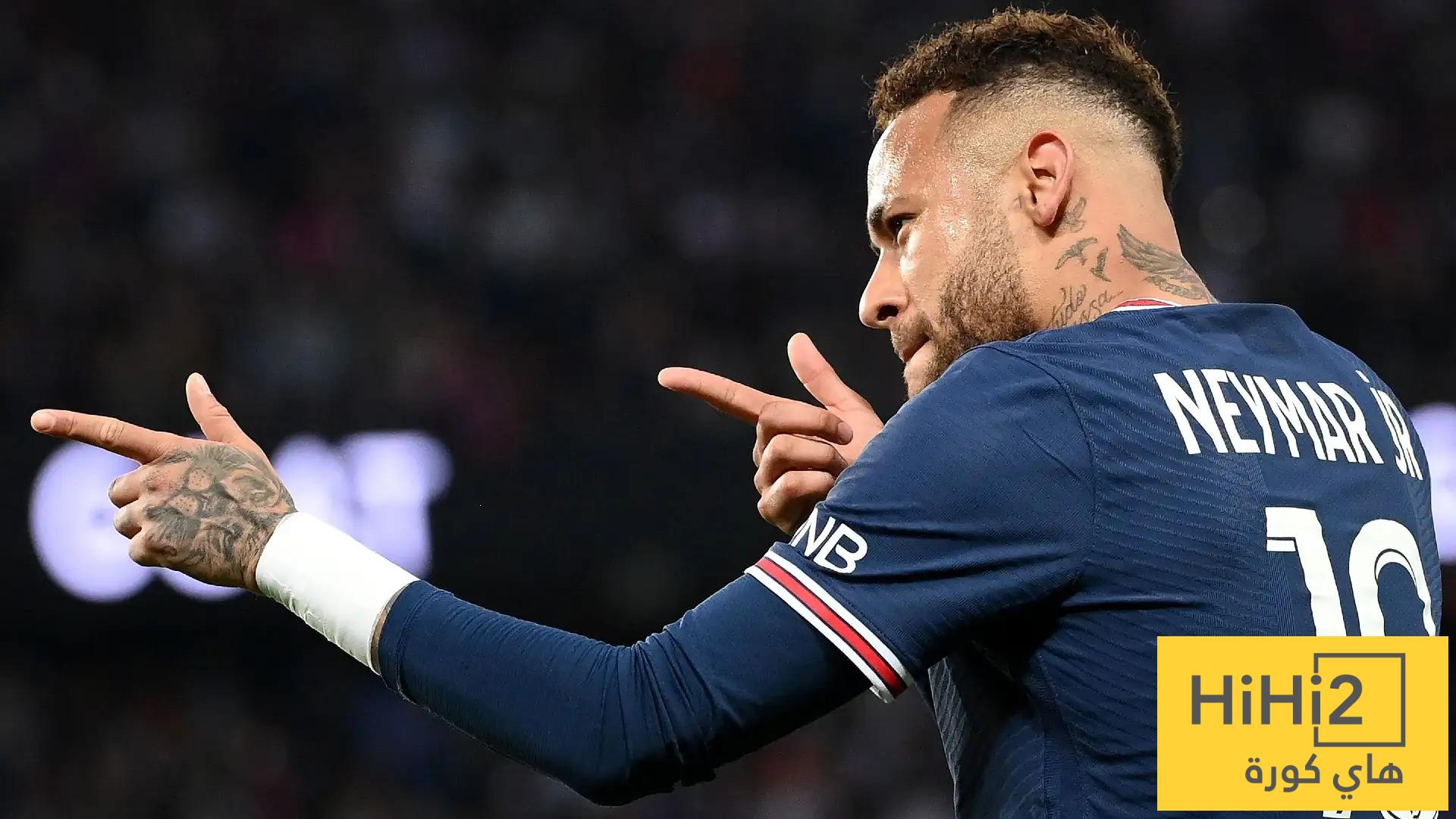 الصالح نيوز : ليس نيمار.. النجم الوحيد الذي تجاوز حاجز الـ100 مليون يورو مرتين في تاريخ الانتقالات