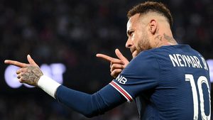 ليس نيمار.. النجم الوحيد الذي تجاوز حاجز الـ100 مليون يورو مرتين في تاريخ الانتقالات