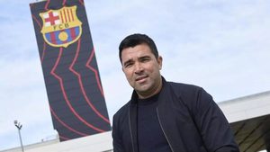 برشلونة يتعلم من خسارة مواهبه.. استراتيجية جديدة لحماية كنوز «لا ماسيا»