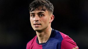 بيدري في خطر .. حل فليك لا يكفي