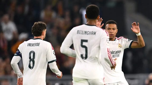 ريال مدريد يستعد لإذلال إشبيلية مجددًا ومبابي يهدد عقدته التاريخية