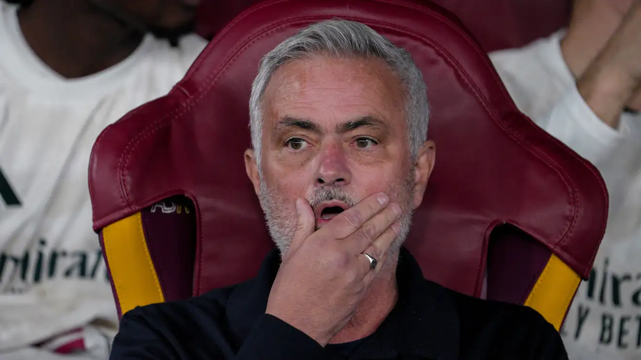 ريال مدريد يخدع نفسه