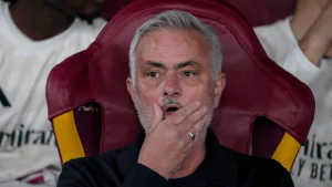ريال مدريد يخدع نفسه