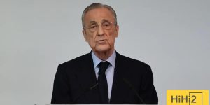 ريال مدريد يجد دعمًا إعلاميًا في معركته لإسقاط تيباس