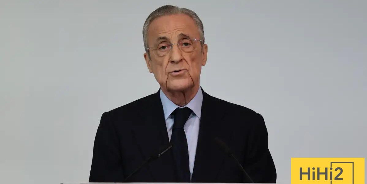 ريال مدريد يجد دعمًا إعلاميًا في معركته لإسقاط تيباس