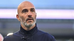 ماريسكا أول مدرب يفعلها في تاريخ الدوري الإنجليزي