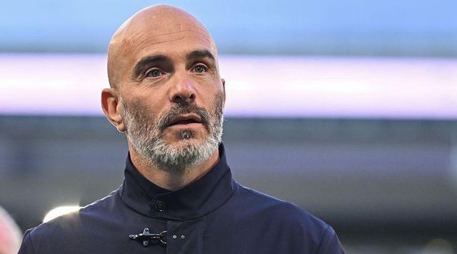 ماريسكا أول مدرب يفعلها في تاريخ الدوري الإنجليزي