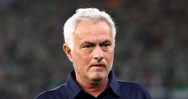 تشكيلة ريال مدريد المتوقعة امام اشبيلية في الدوري الاسباني