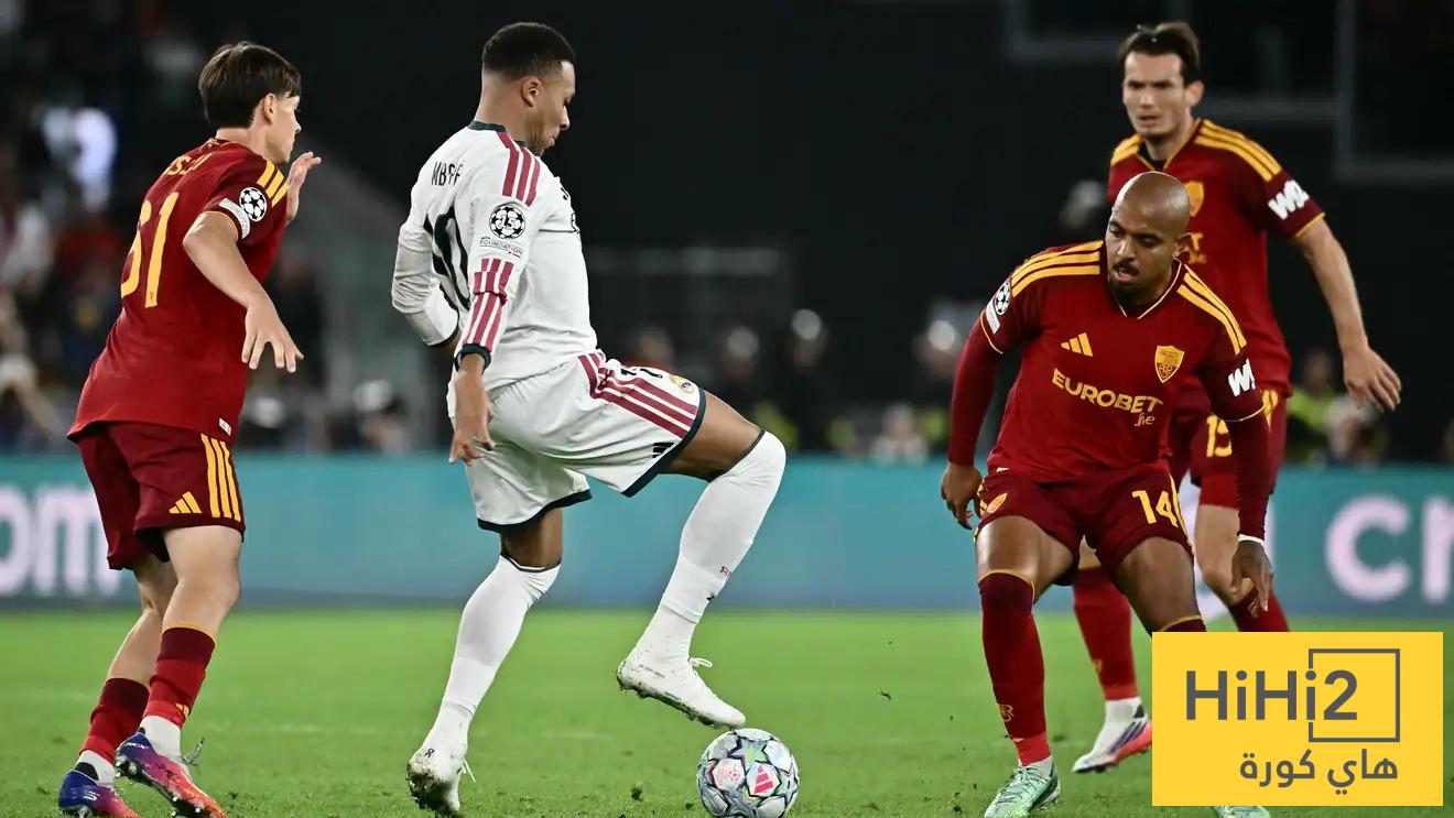 لاعب إسبانيا السابق يضع مبابي فوق الجميع في سباق الكرة الذهبية