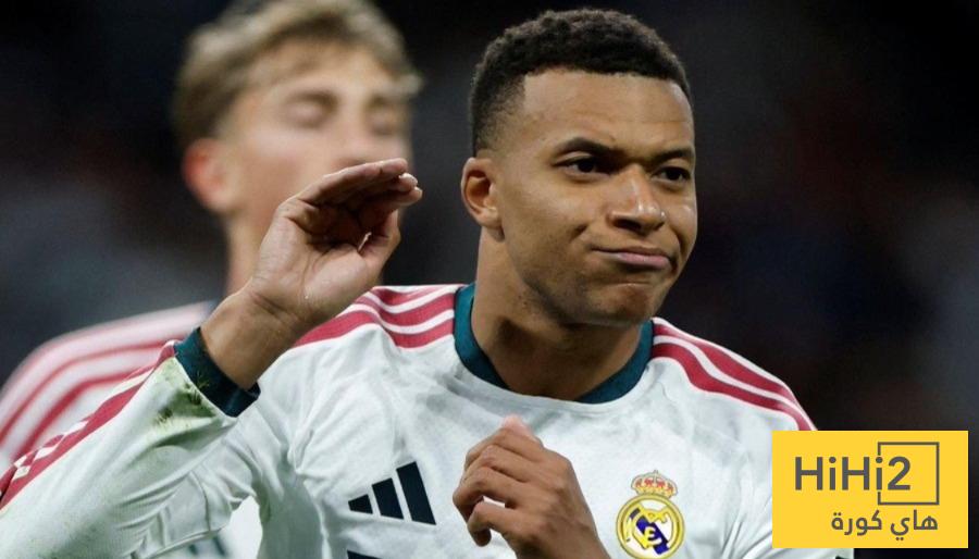 الصالح نيوز : افضل لاعب في مباراة ريال مدريد و اشبيلية