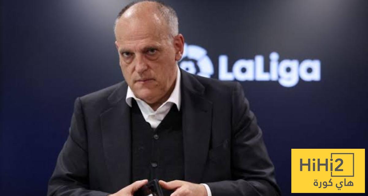 تيباس يرد على هتافات جماهير البرنابيو ضده