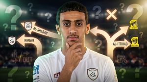 الاتحاد يحسم موقفه من عودة همام الهمامي ويكشف كواليس رحيله