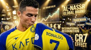 صورة من البرازيل تفتح باب الحديث عن عالمية النصر