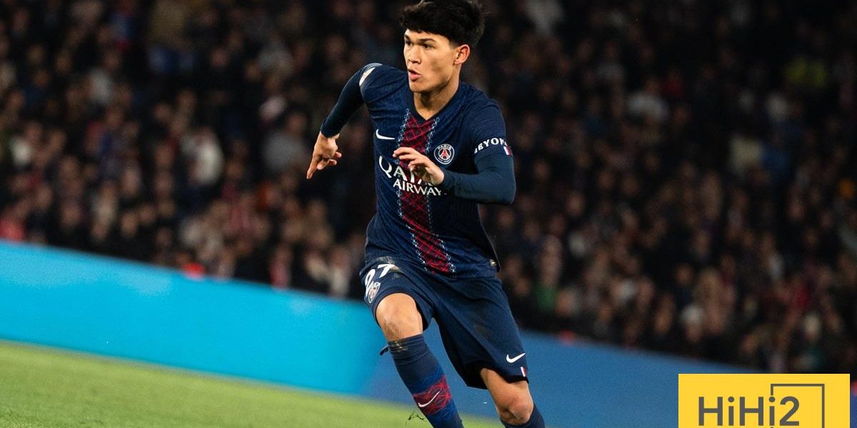 مساحات سبورت : لاعب برشلونة السابق يشعل الجدل داخل باريس سان جيرمان