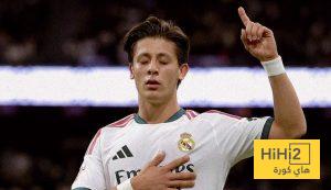مفاجأة مورينيو مع غولر .. مركز جديد قد يغير حسابات ريال مدريد