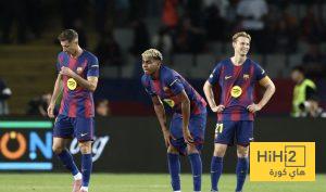 هل قضى النظام الجديد على إثارة دوري الأبطال؟ صحفي إسباني يفتح النار