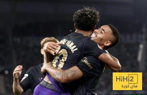 صدمة أوروبية .. الكلاسيكو يتفوق على دوري الأبطال في حسابات برشلونة