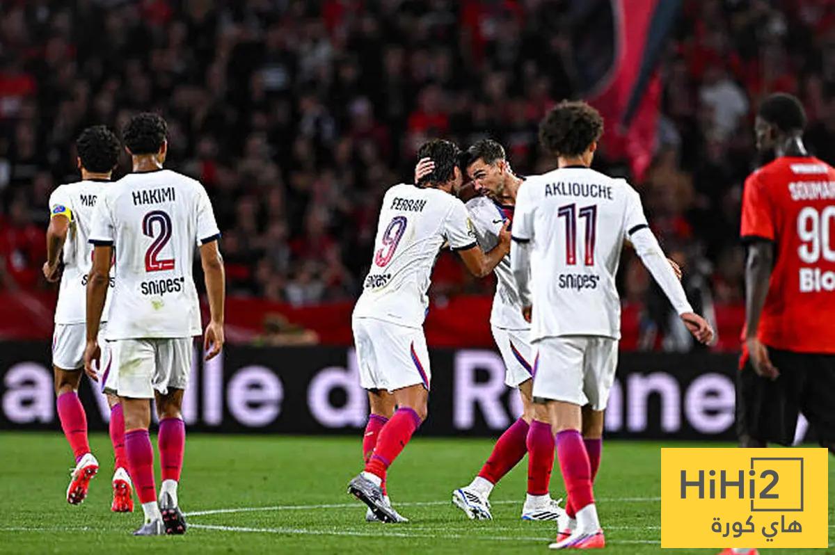 عاد لينتقم.. نجم برشلونة السابق أمام فرصة ذهبية لتصفية الحسابات