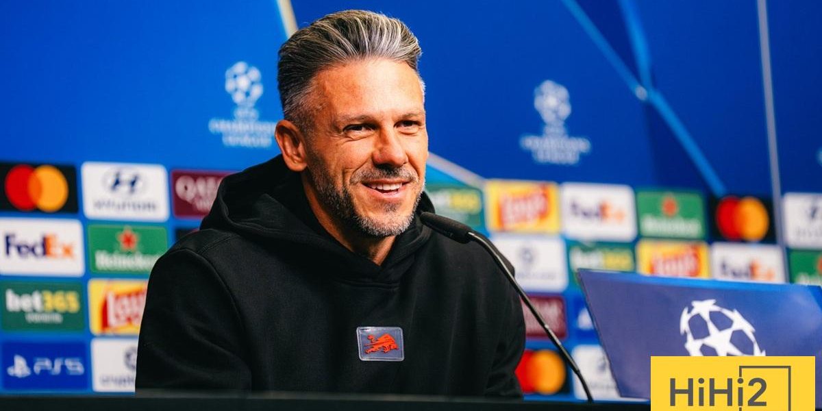 مدرب لايبزيغ مُعجب بنجم ريال مدريد الجديد