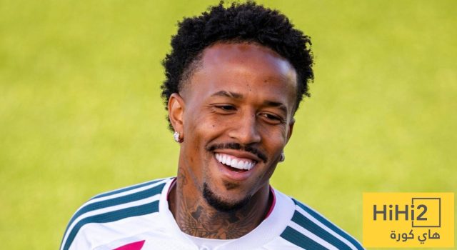 بعد 181 يومًا.. ميليتاو يمنح مورينيو دفعة قوية في ريال مدريد