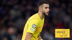 4/2 أفضل خبر لبرشلونة في ليلة السقوط أمام باريس