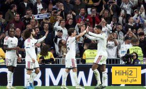 تصفية حسابات السوبر ليغ .. ريال مدريد يجبر الأندية المنسحبة على دفع الفاتورة