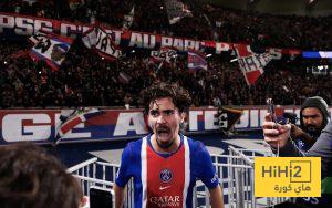 هذا هو السر السحري لـ لويس إنريكي أمام برشلونة