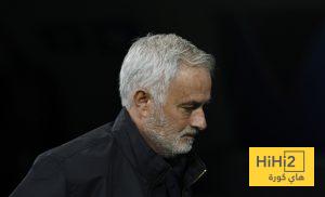 هل يجبر مورينيو على التنازل عن فلسفته أمام برشلونة في الكلاسيكو؟