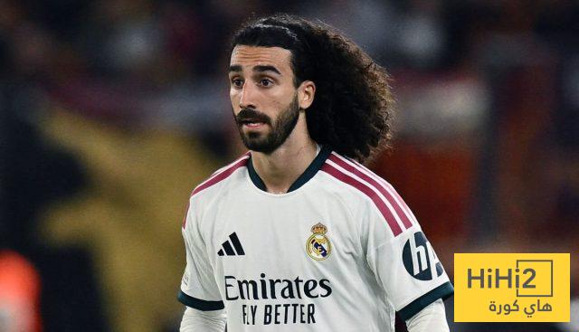 جماهير لايبزيغ تستقبل كوكوريلا بصافرات الاستهجان .. ما السبب؟