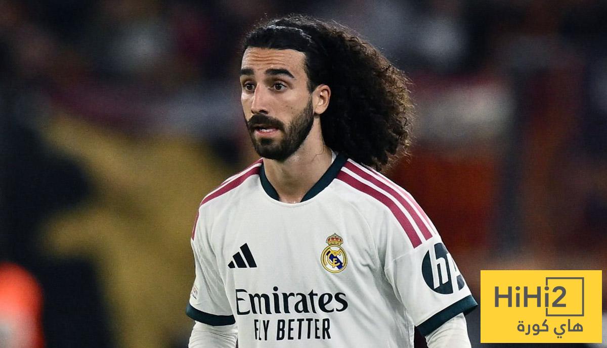 جماهير لايبزيغ تستقبل كوكوريلا بصافرات الاستهجان .. ما السبب؟