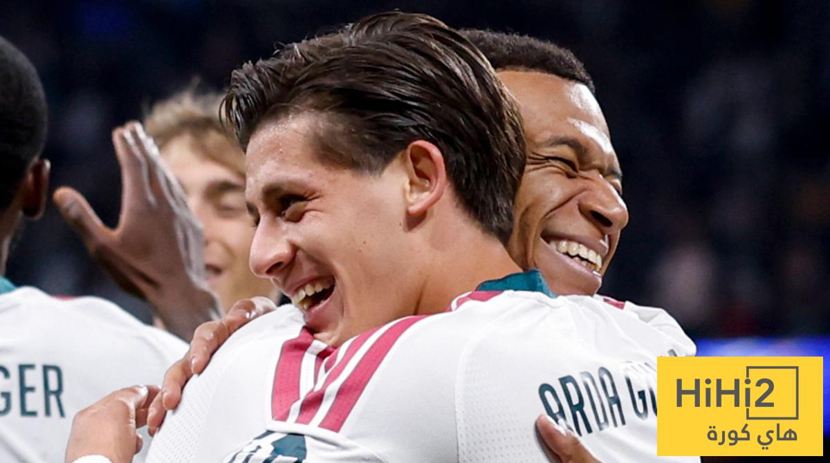 كيف رأت الصحافة الإسبانية فوز ريال مدريد الكبير على لايبزيغ؟