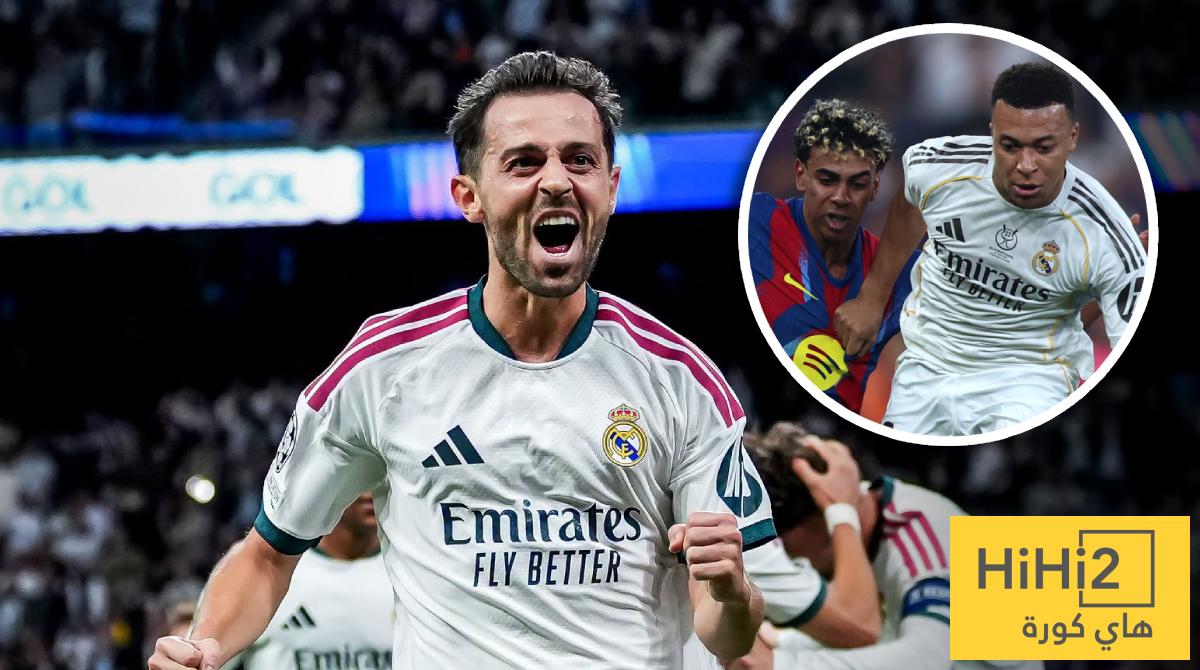 قبل الكلاسيكو.. ماذا قالت جماهير برشلونة عن فوز ريال مدريد على لايبزيغ؟