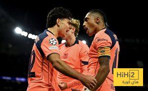 زلزال في الكلاسيكو .. مسؤول برشلونة السابق يفاجئ الجميع بتصريح ناري