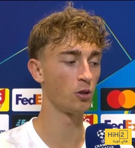 كيف يصل ريال مدريد الى الكلاسيكو ؟ .. هويسين يجيب