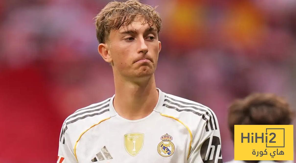 كيف يصل ريال مدريد الى الكلاسيكو ؟ .. هويسين يجيب