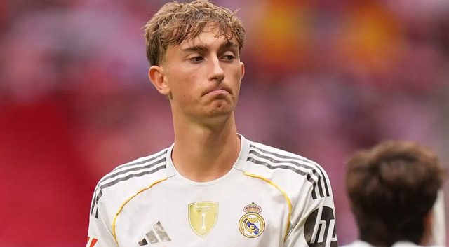 كيف يصل ريال مدريد الى الكلاسيكو ؟ .. هويسين يجيب