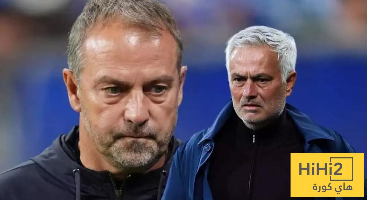 قلق في برشلونة قبل الكلاسيكو