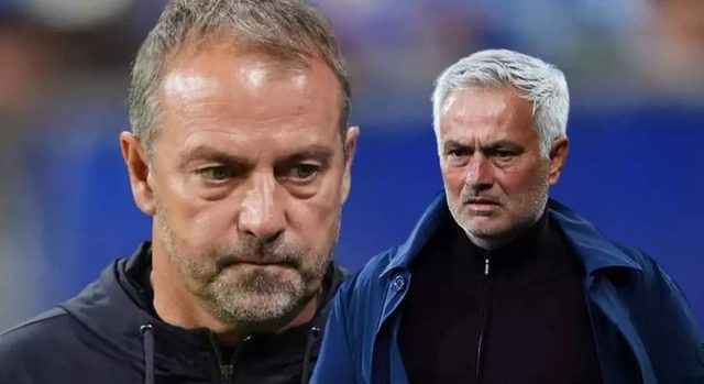 قلق في برشلونة قبل الكلاسيكو